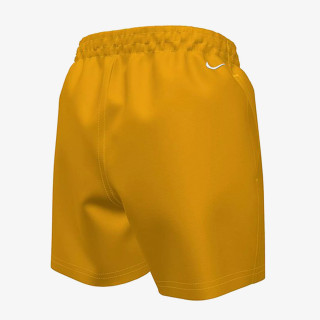 Nike 4