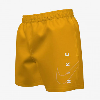 Nike 4