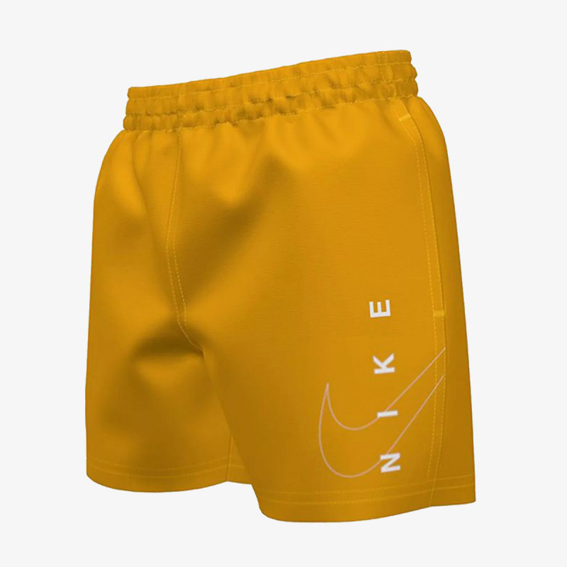 Nike 4