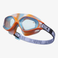 Nike GOGGLE 