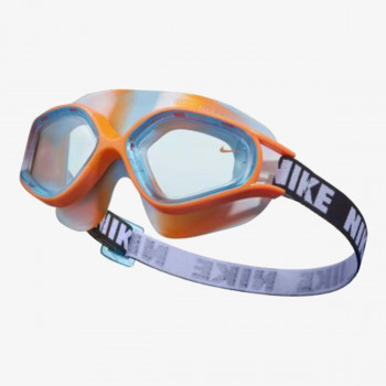Nike GOGGLE 