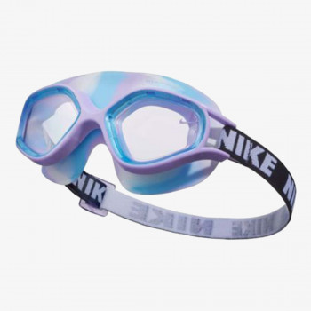 Nike GOGGLE 