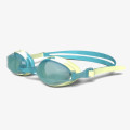 Youth Goggle 