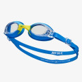 Nike Kids' Nike Lil' 