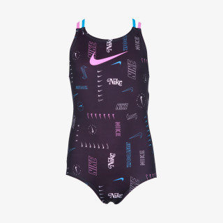 Nike Spiderback 