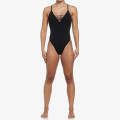 Nike Swim Sneakerkini 2.0 