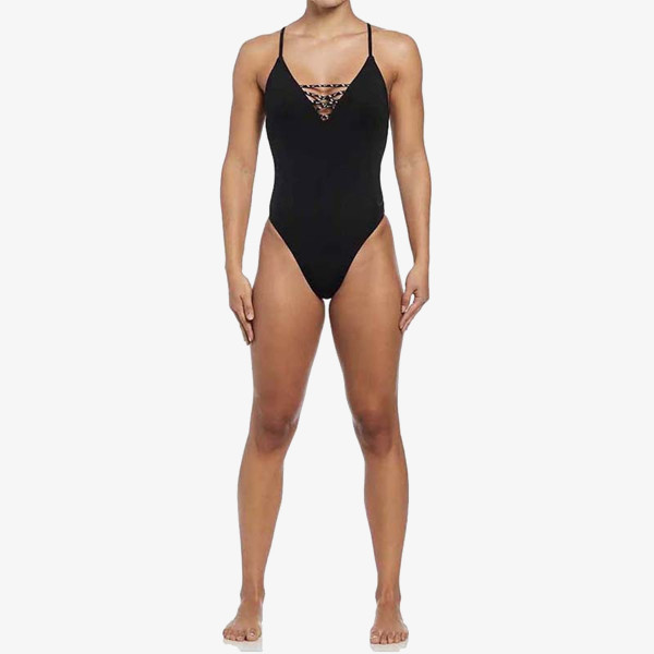 Nike Swim Sneakerkini 2.0 