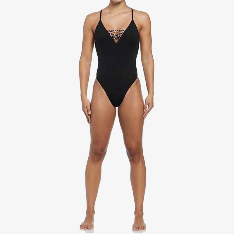 Nike Swim Sneakerkini 2.0 
