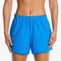 Nike COVER-UP SHORT 