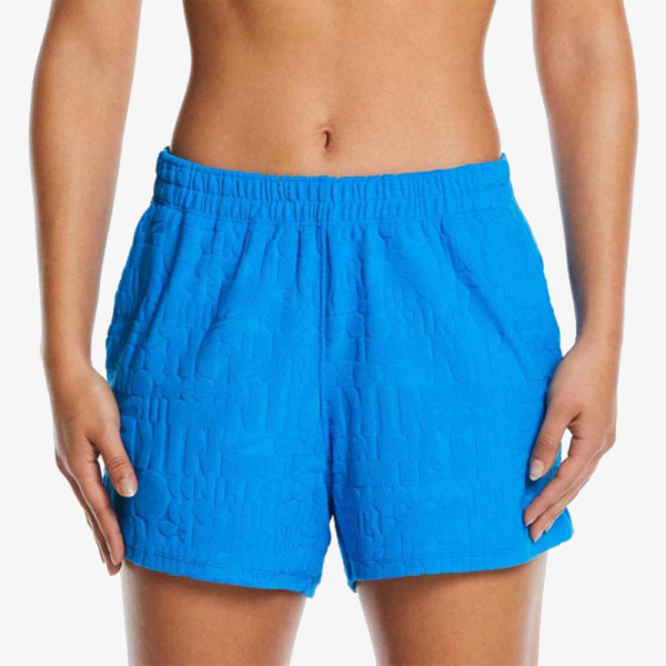 Nike COVER-UP SHORT 