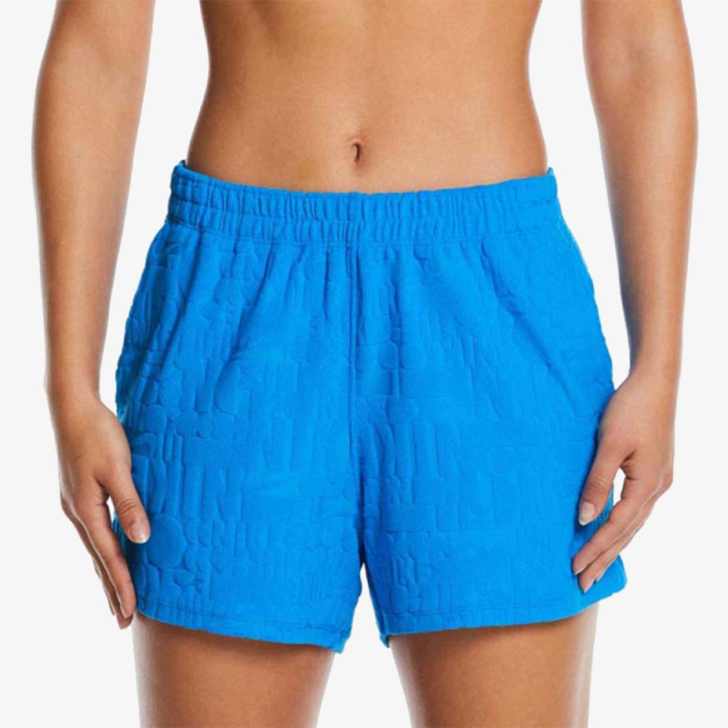 Nike COVER-UP SHORT 
