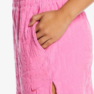 Nike COVER-UP SHORT 