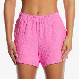 Nike COVER-UP SHORT 