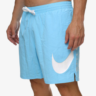 Nike 7