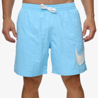 Nike 7
