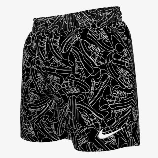 Nike 4