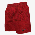 Nike 4