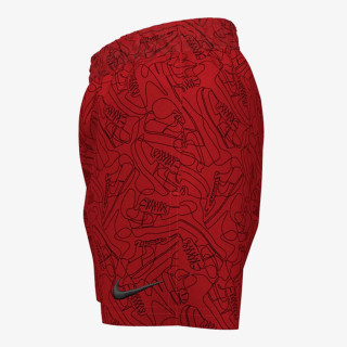 Nike 4