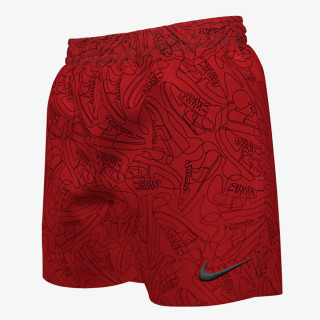Nike 4