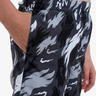 Nike 4