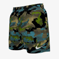 Nike 4