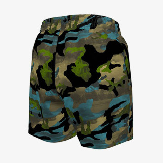 Nike 4