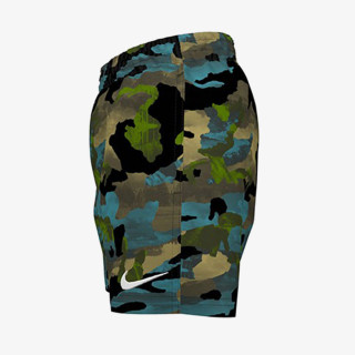 Nike 4