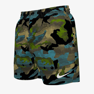 Nike 4