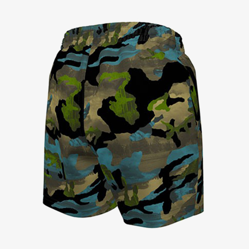 Nike 4