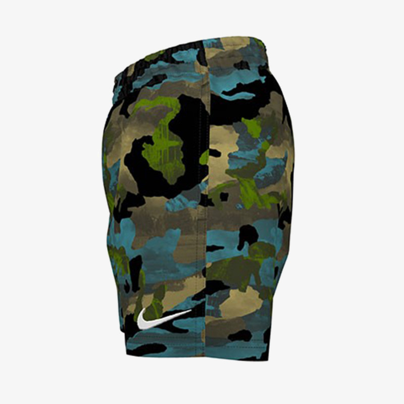 Nike 4