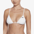 Nike Terry Triangle 