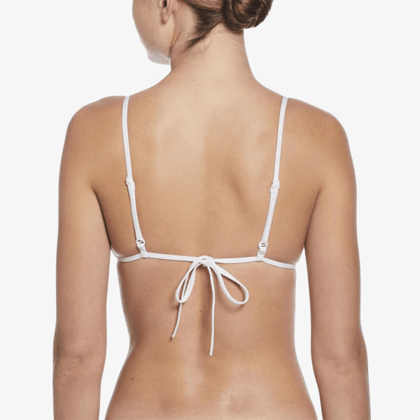 Nike Terry Triangle 