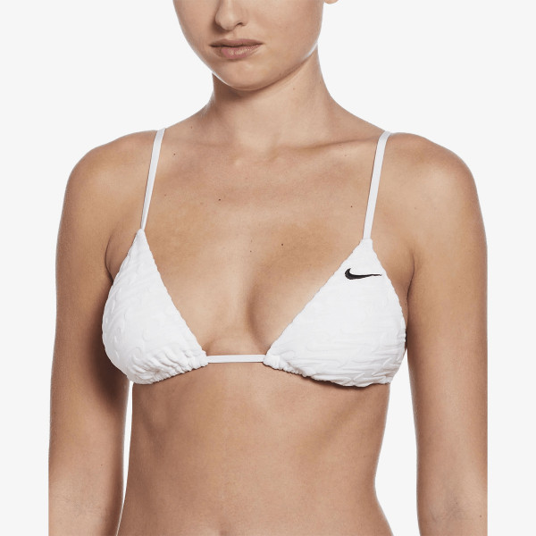 Nike Terry Triangle 
