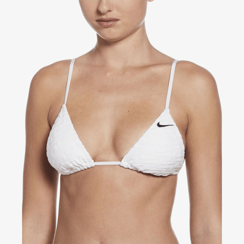 Nike Terry Triangle 