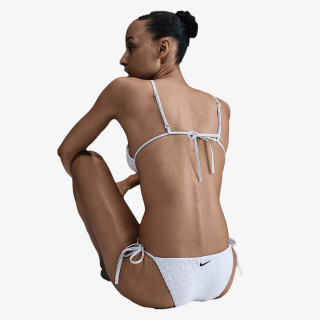 Nike Terry String Bikini 