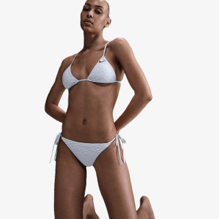 Nike Terry String Bikini 