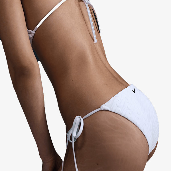 Nike Terry String Bikini 
