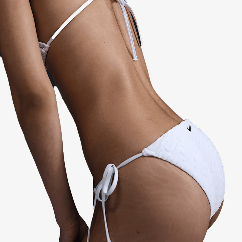 Nike Terry String Bikini 