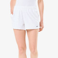 Nike Terry 5