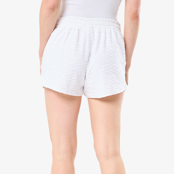 Nike Terry 5
