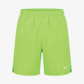 Nike 5
