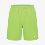 Nike 5