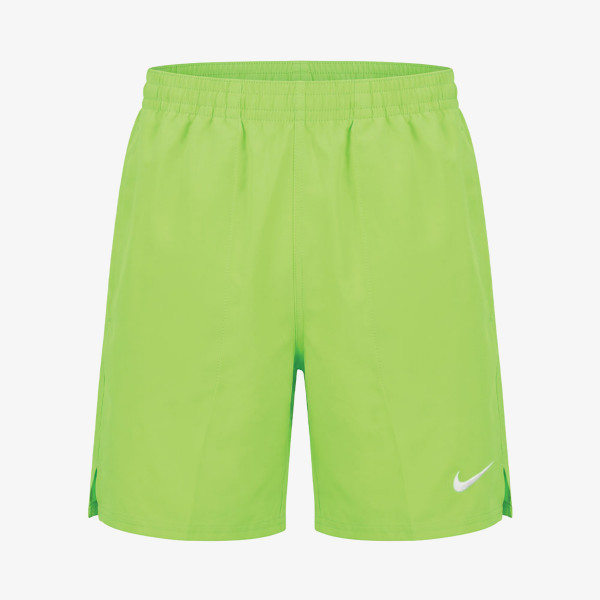 Nike 5