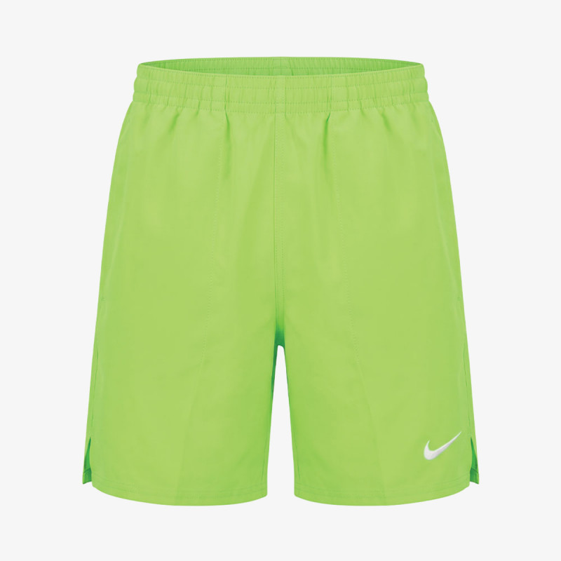 Nike 5