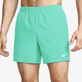 Nike 5