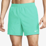 Nike 5