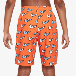 Nike 7