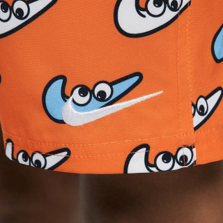 Nike 7