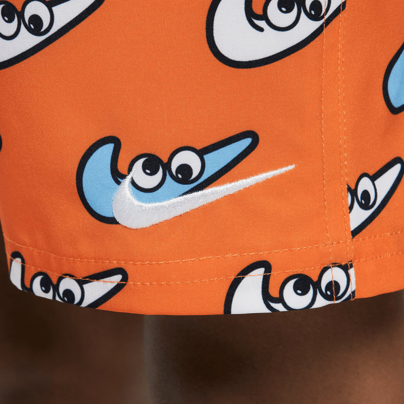Nike 7
