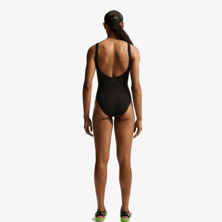 Nike SCOOP NECK ONE PIECE 